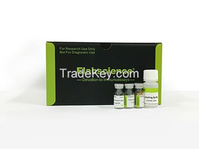 CY3 Labeling Kit