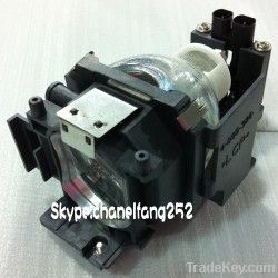 projector lamp LMP-E180 for sony VPL-CS7/VPL-DS100/VPL-ES1