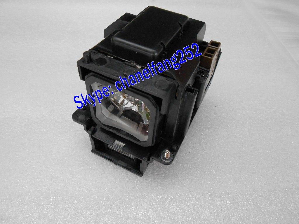 projector lamp VT70LP