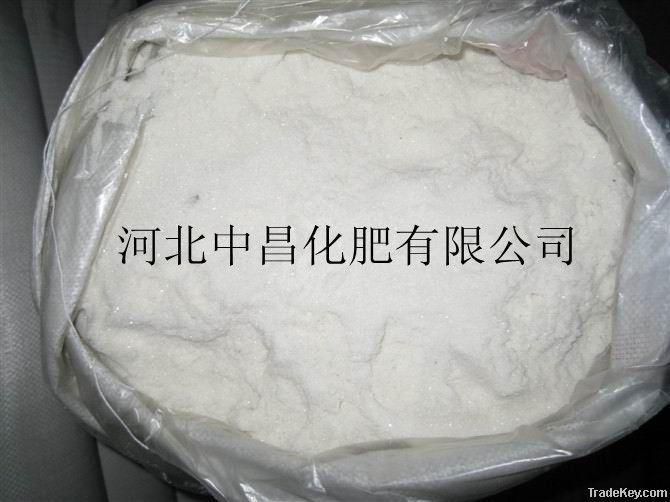 ammonium sulfate powder