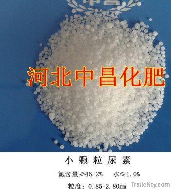 Urea