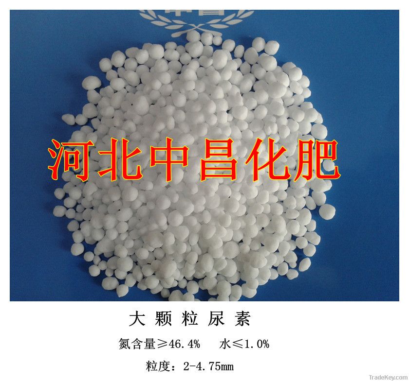 Urea