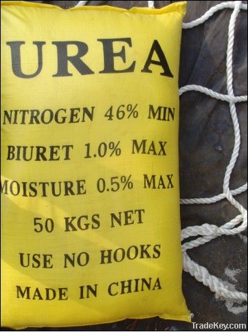 Urea