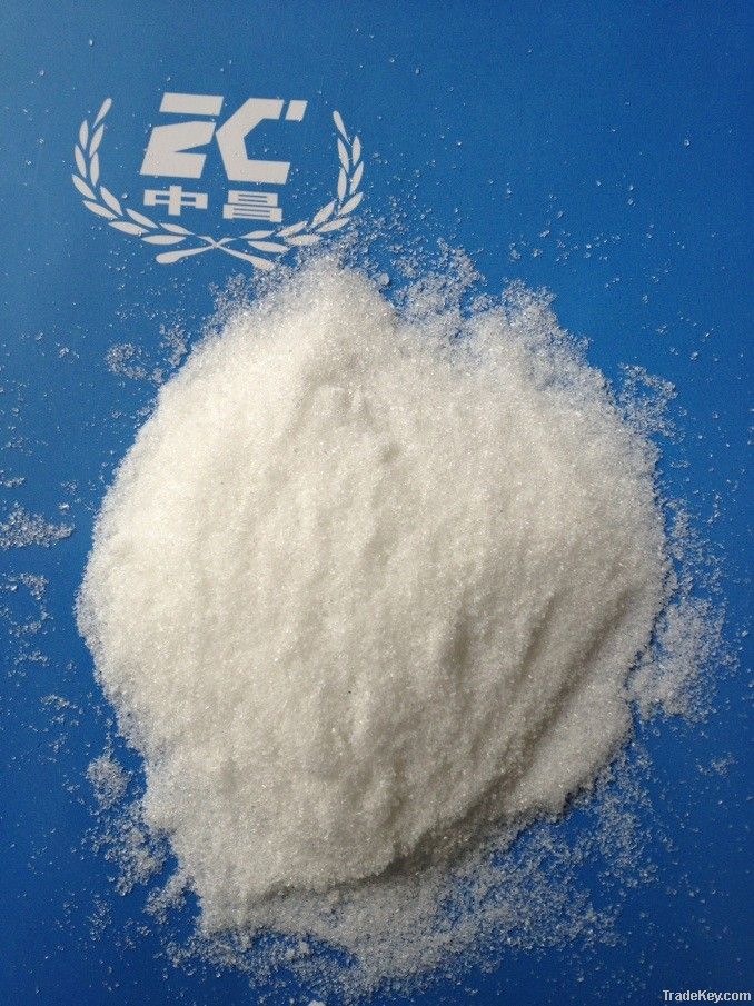 ammonium sulfate