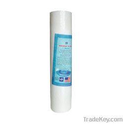 10 inch pp filter cartridge 5um