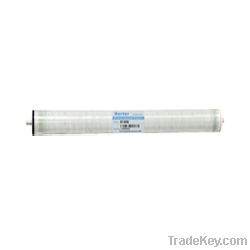 industrial ro membrane LP-2521