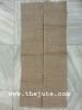 Jute Hessian Cloth