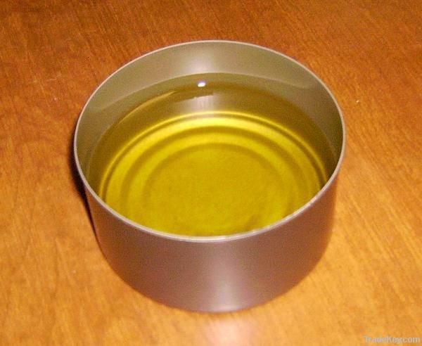 UCO | Used Cooking Oil For Biodiesel Production | Used Vegetables Oil Suppliers | Used Cooking Oil Exporters | Used Vegetables Oil Manufacturers | Cheap Used Cooking Oil | Wholesale Used Vegetables Oils | Discounted Used Cooking Oil | Bulk Used Vegetables