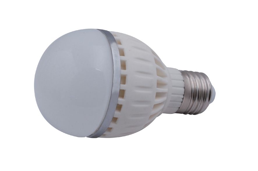 Good quality LED bulb