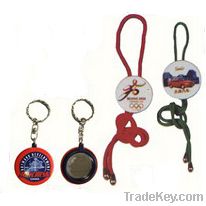 Tin Badge|company badge|school badge|medal badge