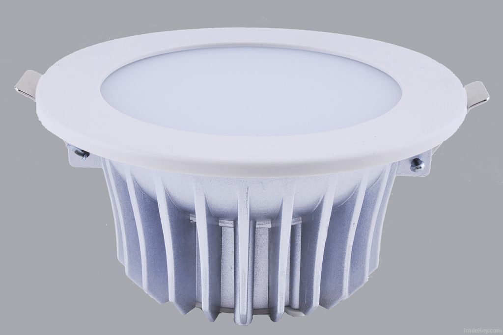 hot products, bulid-in driver led downlight 12w &Atilde;&iuml;&iquest;&frac12;115&Atilde;&iuml;&iquest;&frac12;74