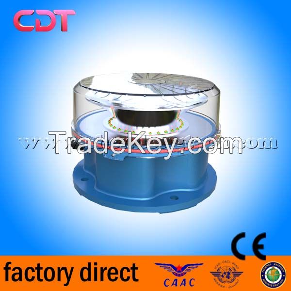 CK-16 Medium Intensity Aviation Obstruction Light type B