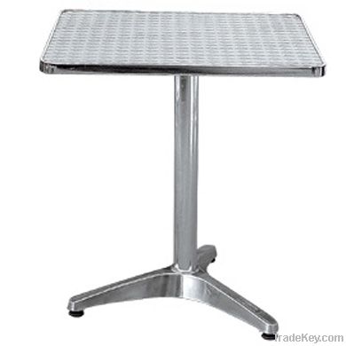 HOT SELLER !! Folding leisure table SLT-002