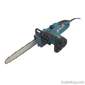 Makita UC3520A/2 35cm 1800W Electric Chainsaw 240V Tool