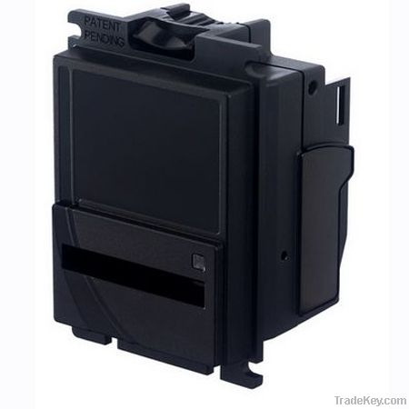 BV20 Bill Acceptor