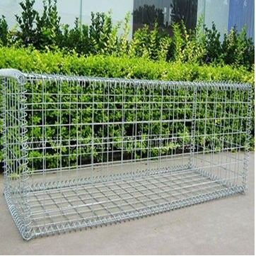 Gabion