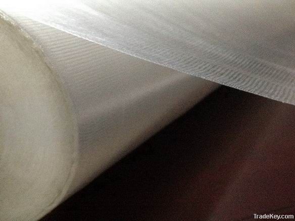 fiberglass thin fabric