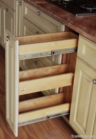 Cabinet Drawer