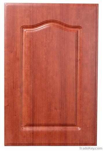 Cabinet Door (RTF)