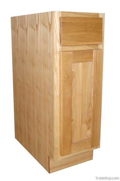 Kitchen Base Cabinet (B15)