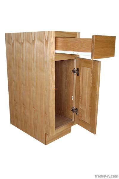 Kitchen Base Cabinet (B15)