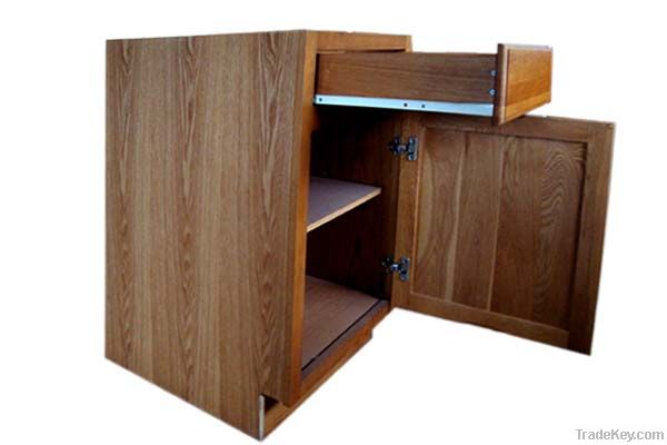 Kitchen Cabinet (B24)