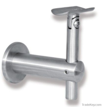 handrail bracket