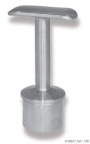 handrail support