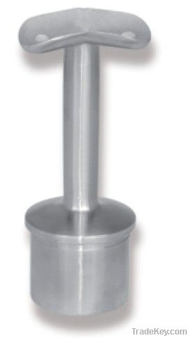 handrail support
