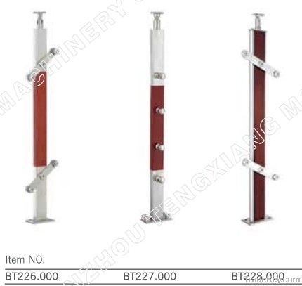 baluster