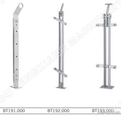 baluster