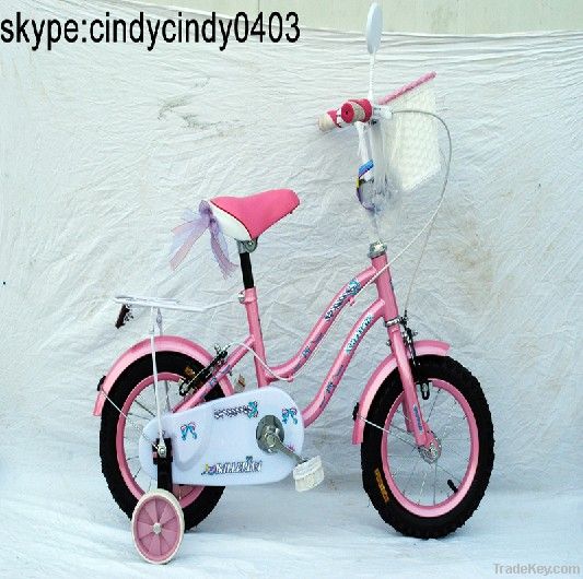 hot sale kids bicycle