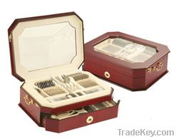 Cutlery Set JWWR18