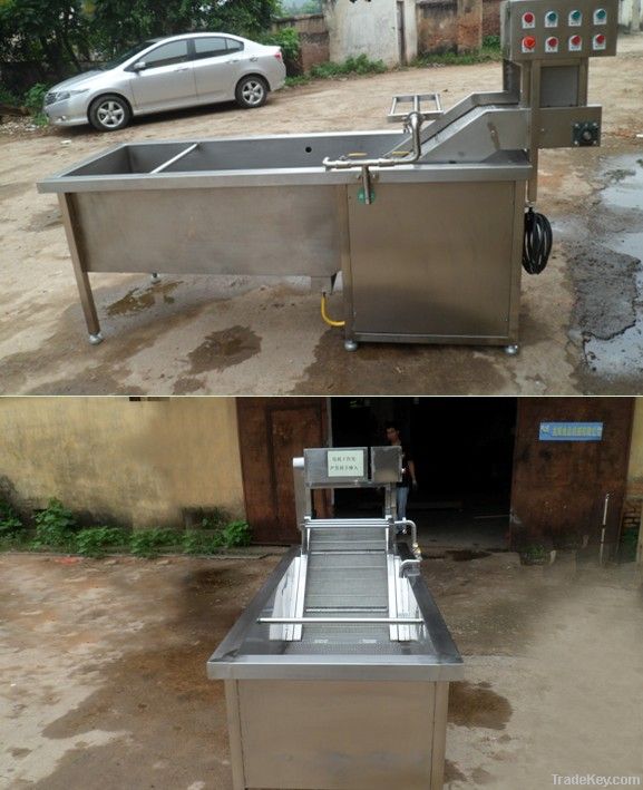 heathy vegetable washing machine for sale