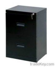 OEM Filing Cabinet