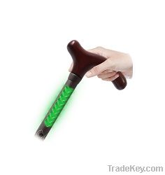 Smart LED Safety Cane