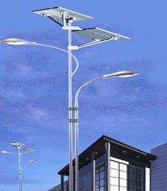 Solar Light ( GC-SL010 )