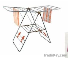 Foldable Clothes Dryer