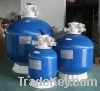 swiming pool sand filter