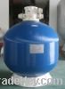 swiming pool sand filter