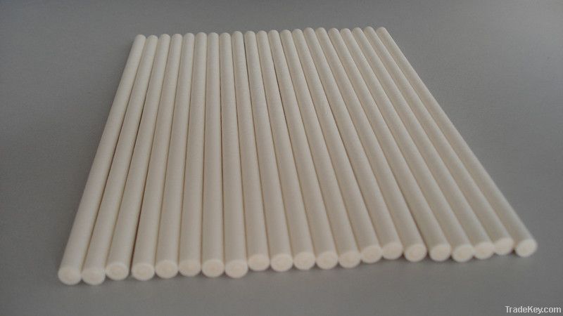 lollipop sticks