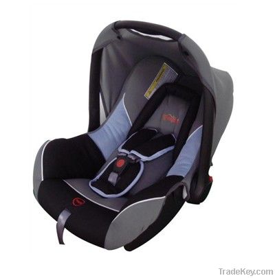 Infant Car Seat