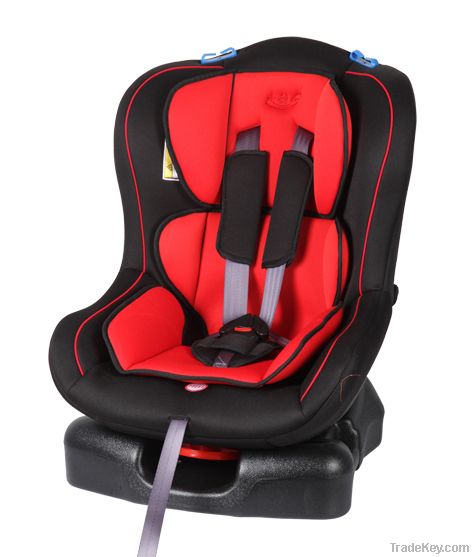 baby car Seat