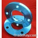 ANSI carbon steel  flange a105 high quality