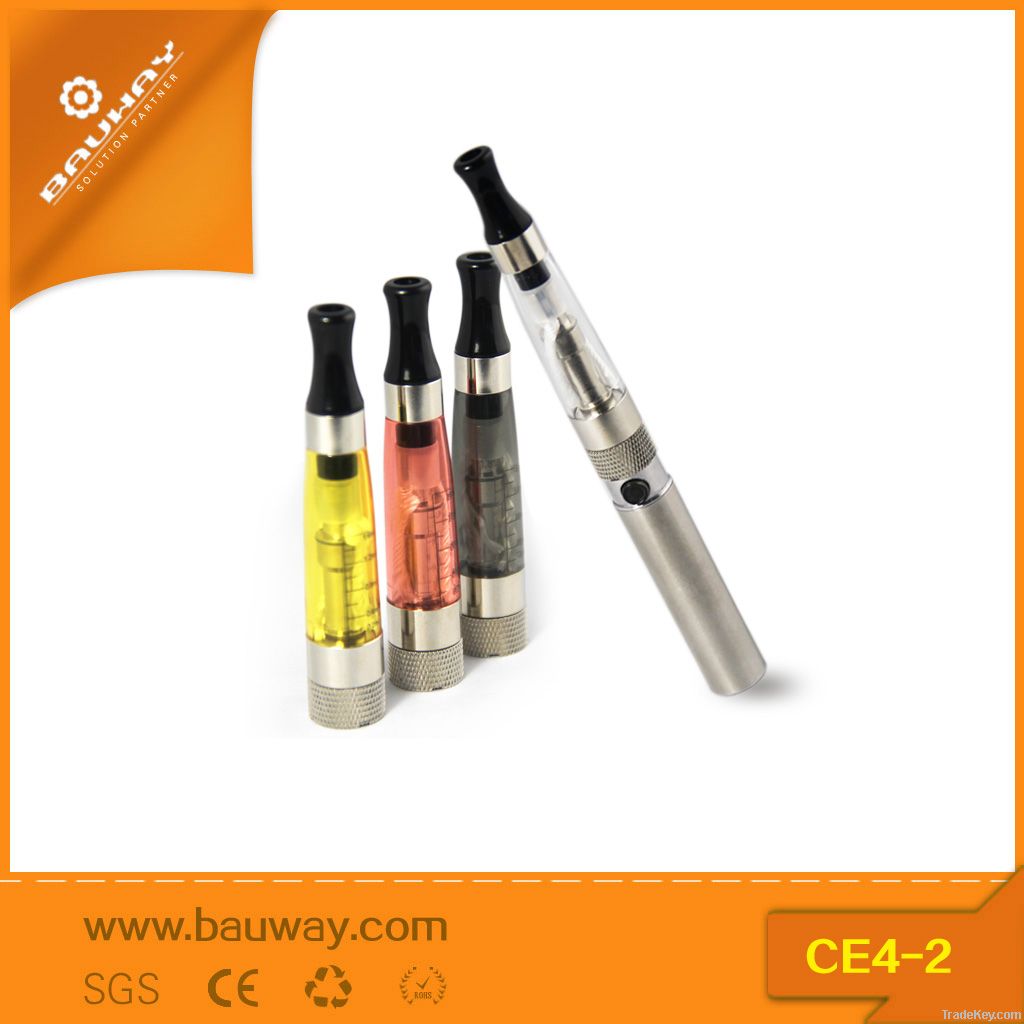 electronic cigarette