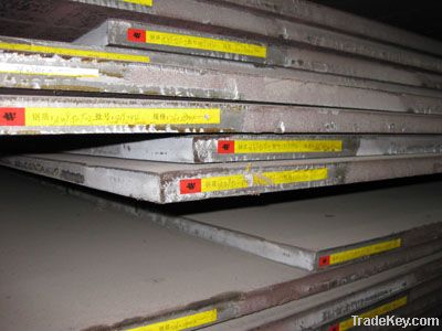 Galvanized steel plate SGCC, Galvanized steel sheet SGHC