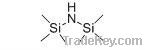 Hexamethyldisilazane