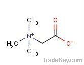 Betaine