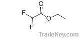 Ethyl Difluoroacetate