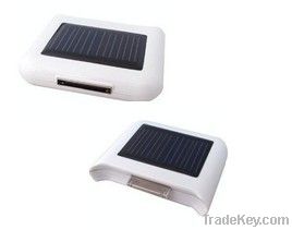 solar charger